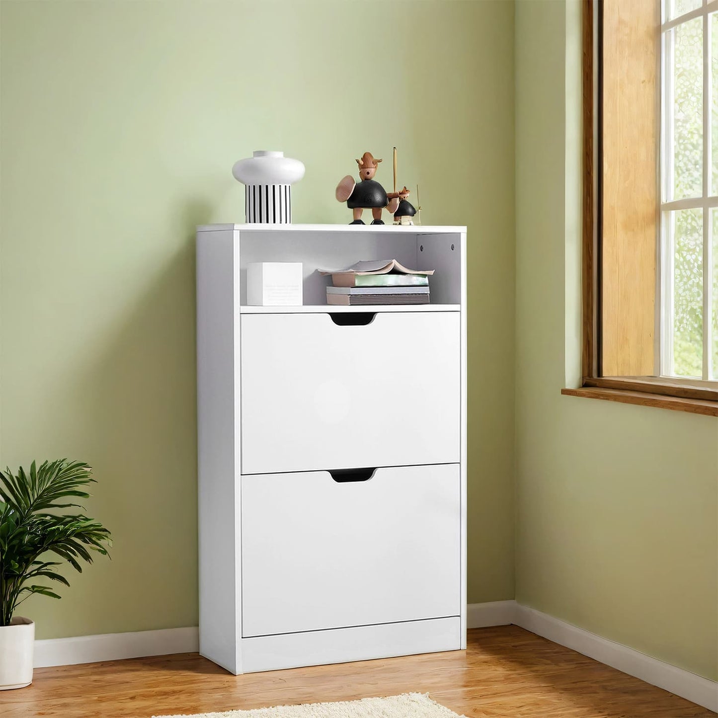 LBCB35040W01