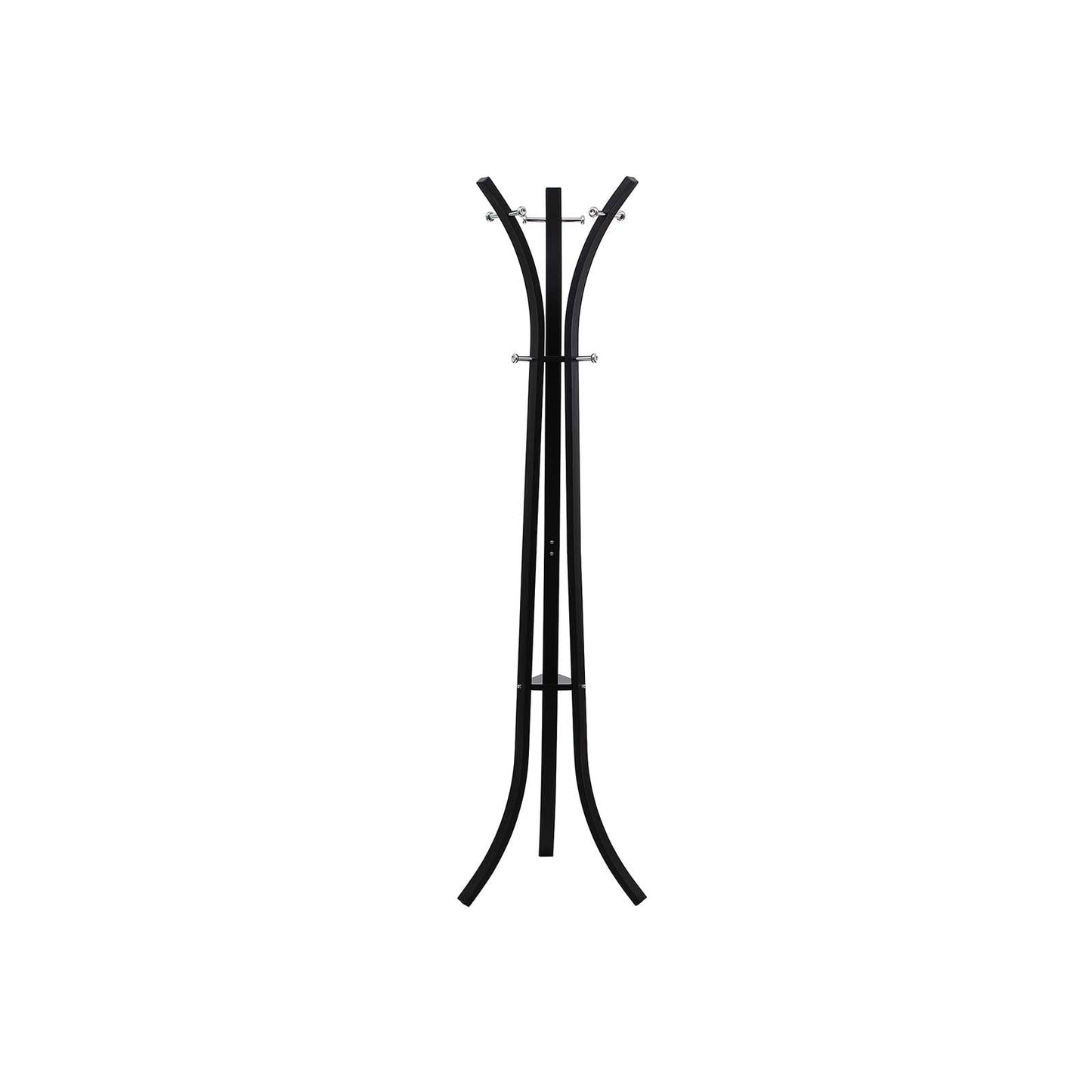 RCR01B