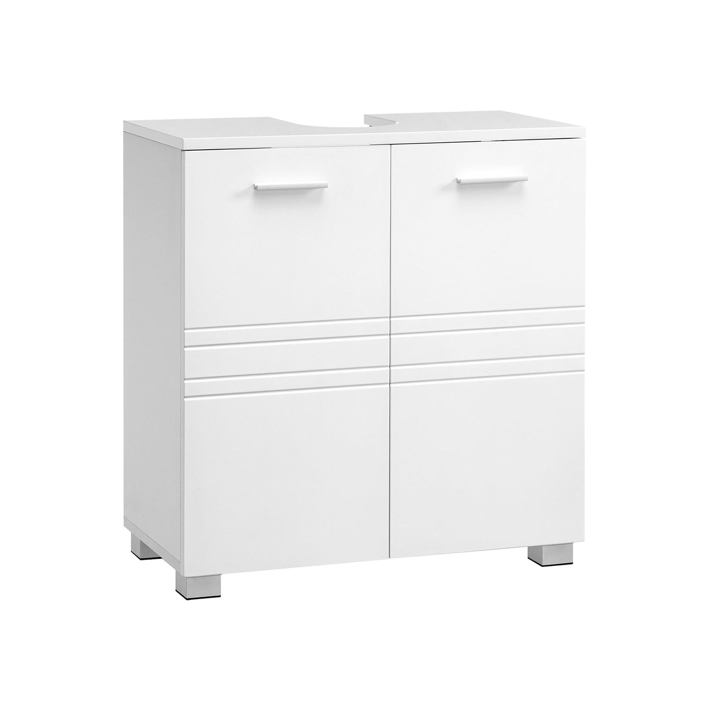 BBK110W01