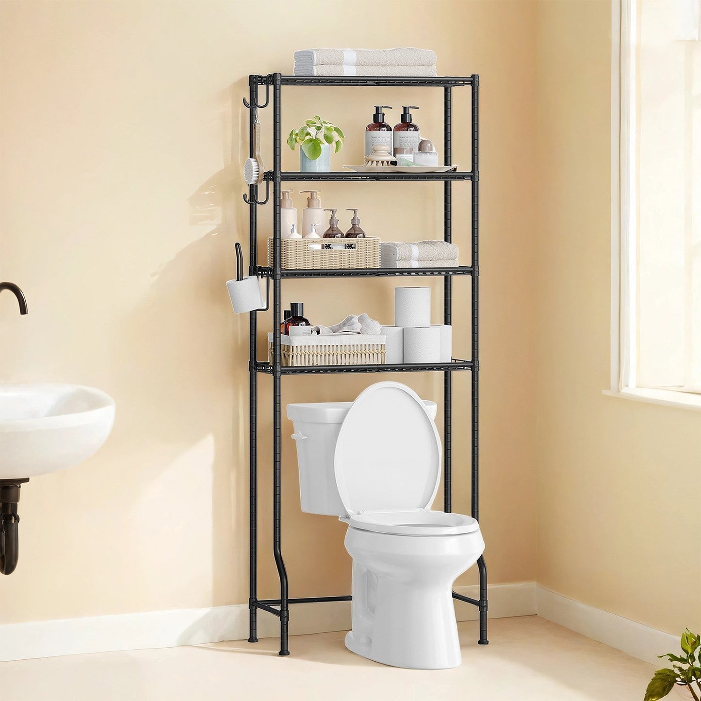 BTSB35013B01