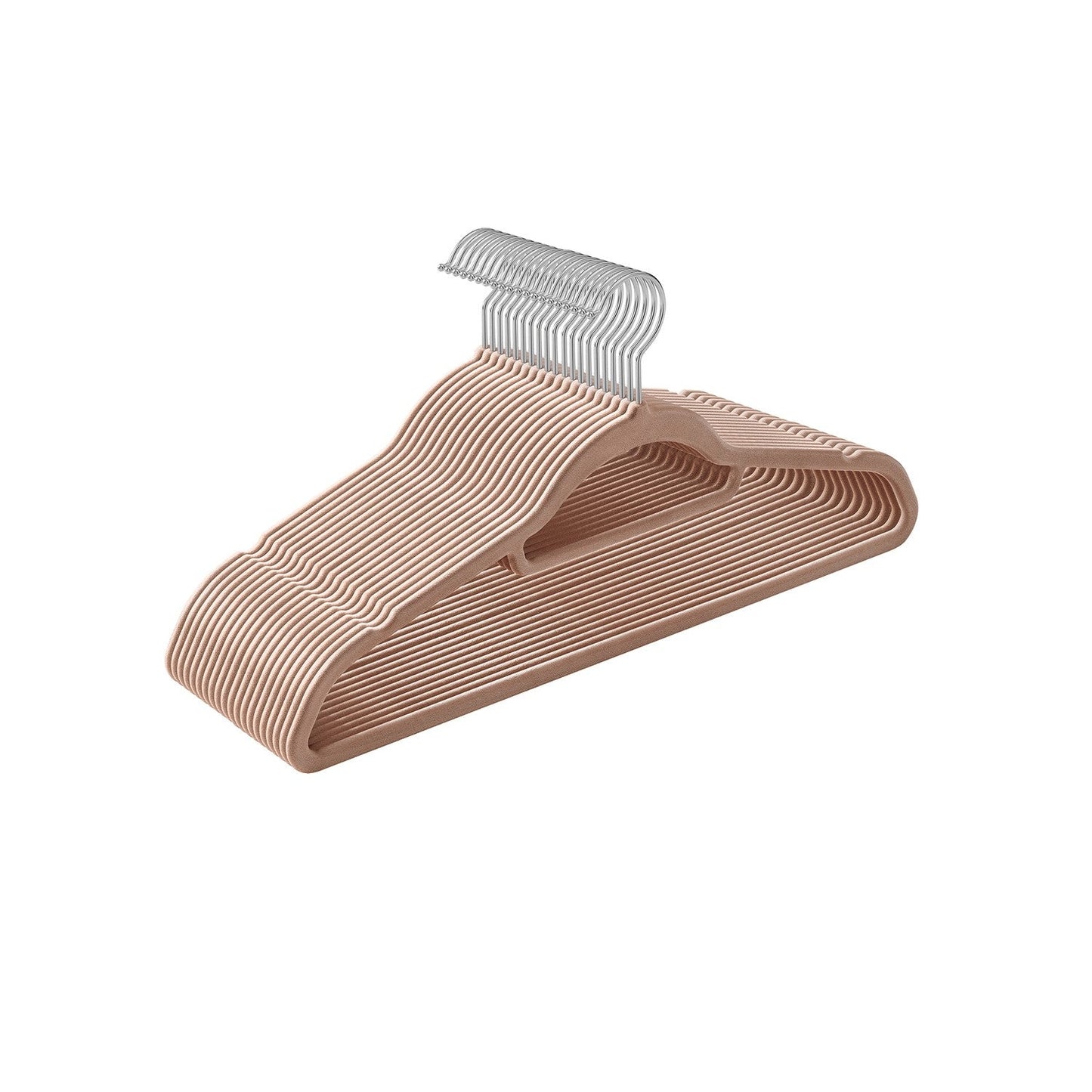 CRF020LB20