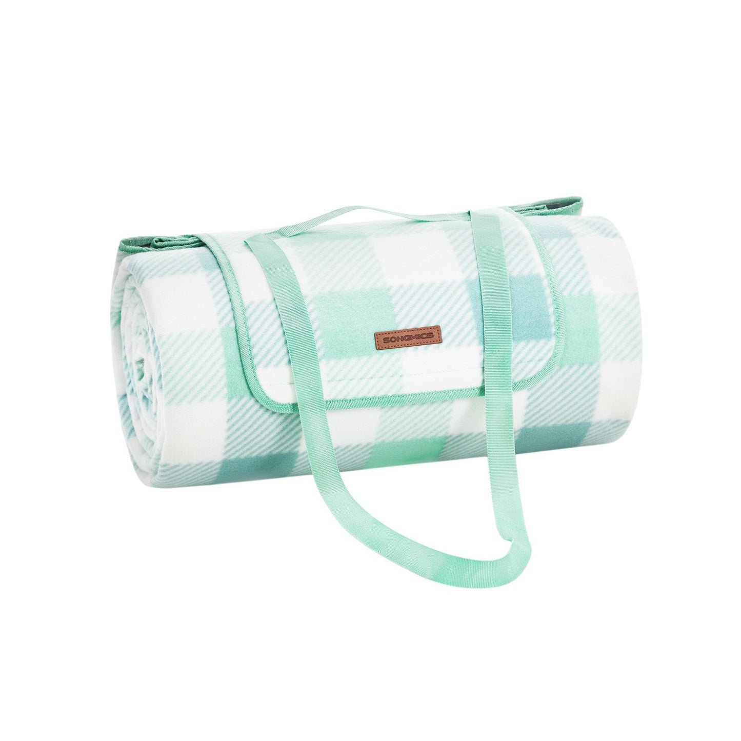 GCM012W03