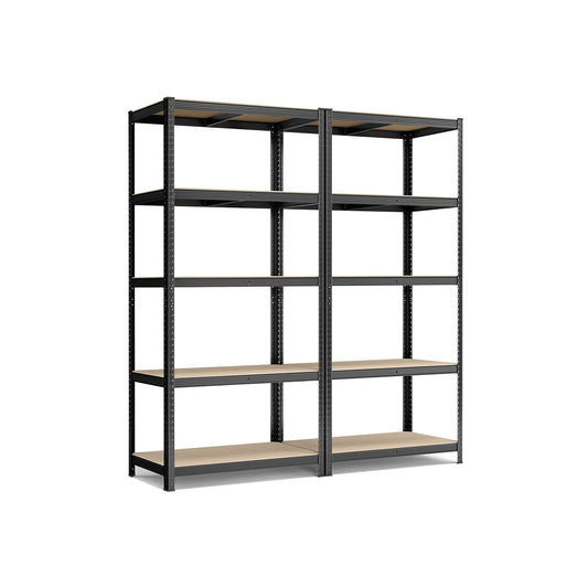 GLR050B02