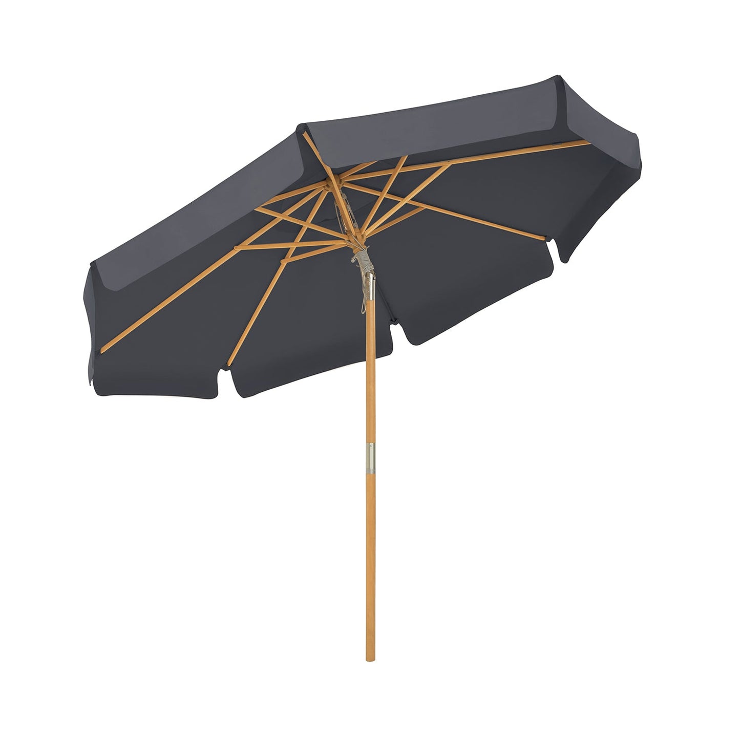 Sonnenschirm 300 cm
