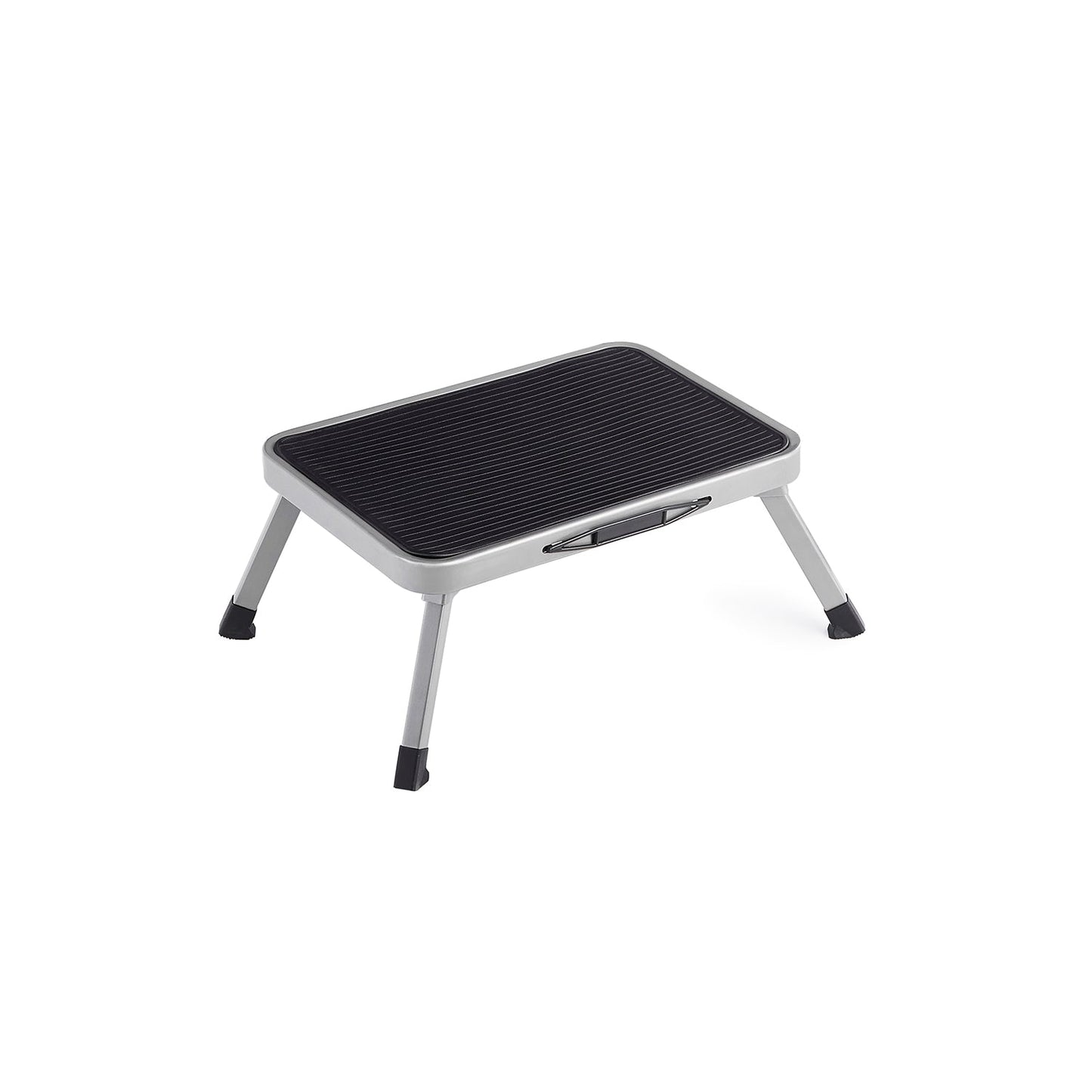 GSL001G01