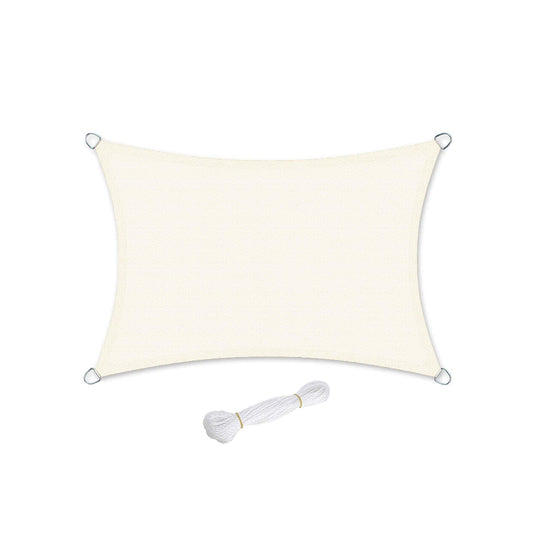 GSS23IVV1