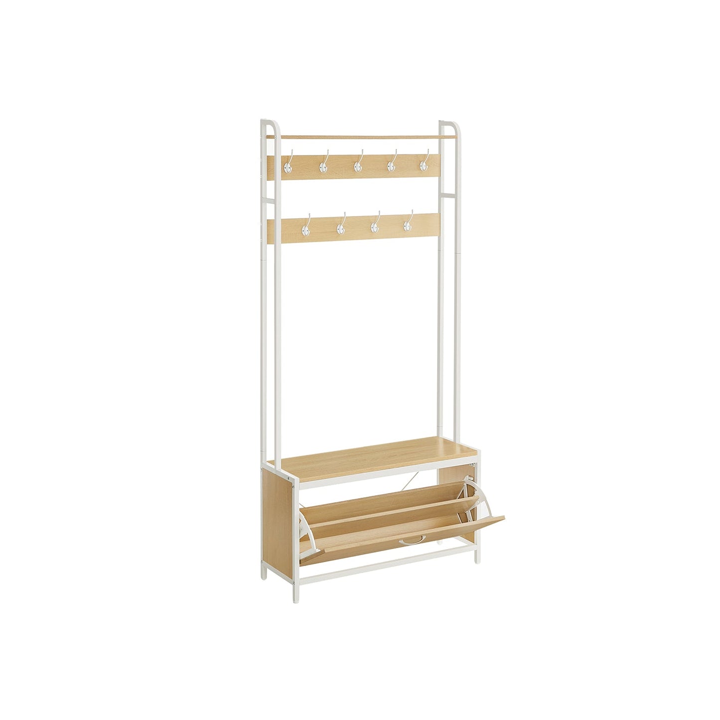 B34HSR405W09