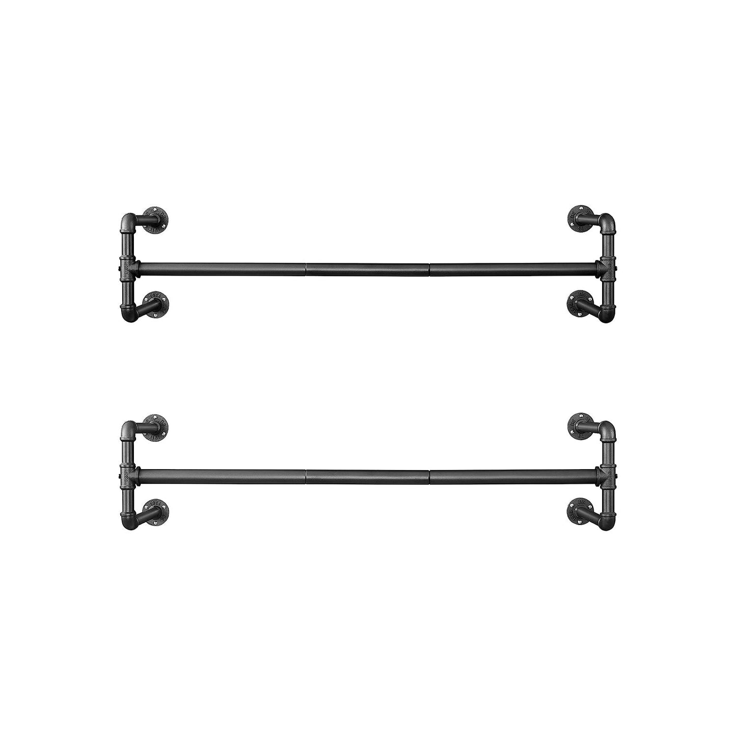 HSR64BK-02