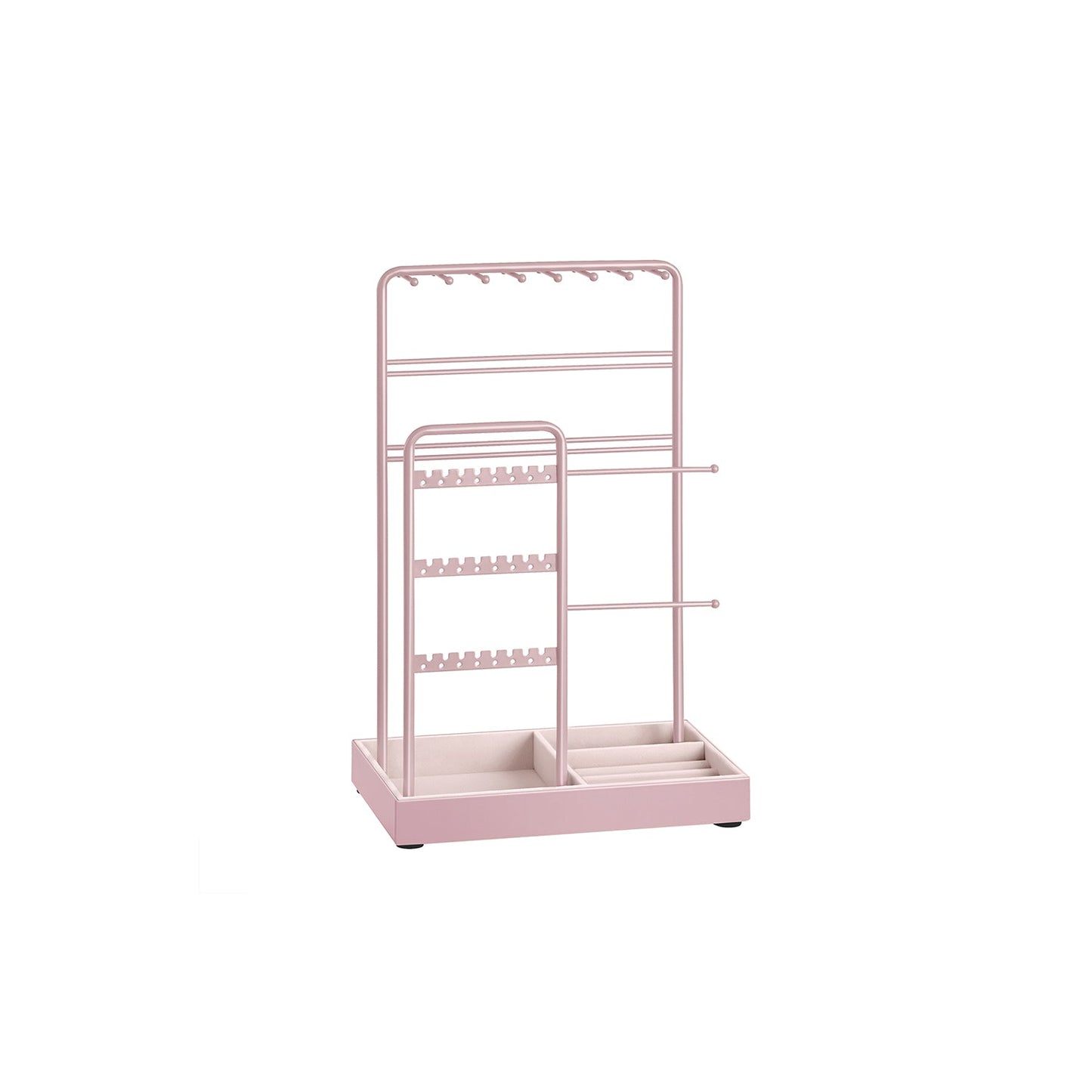 JJS021R01