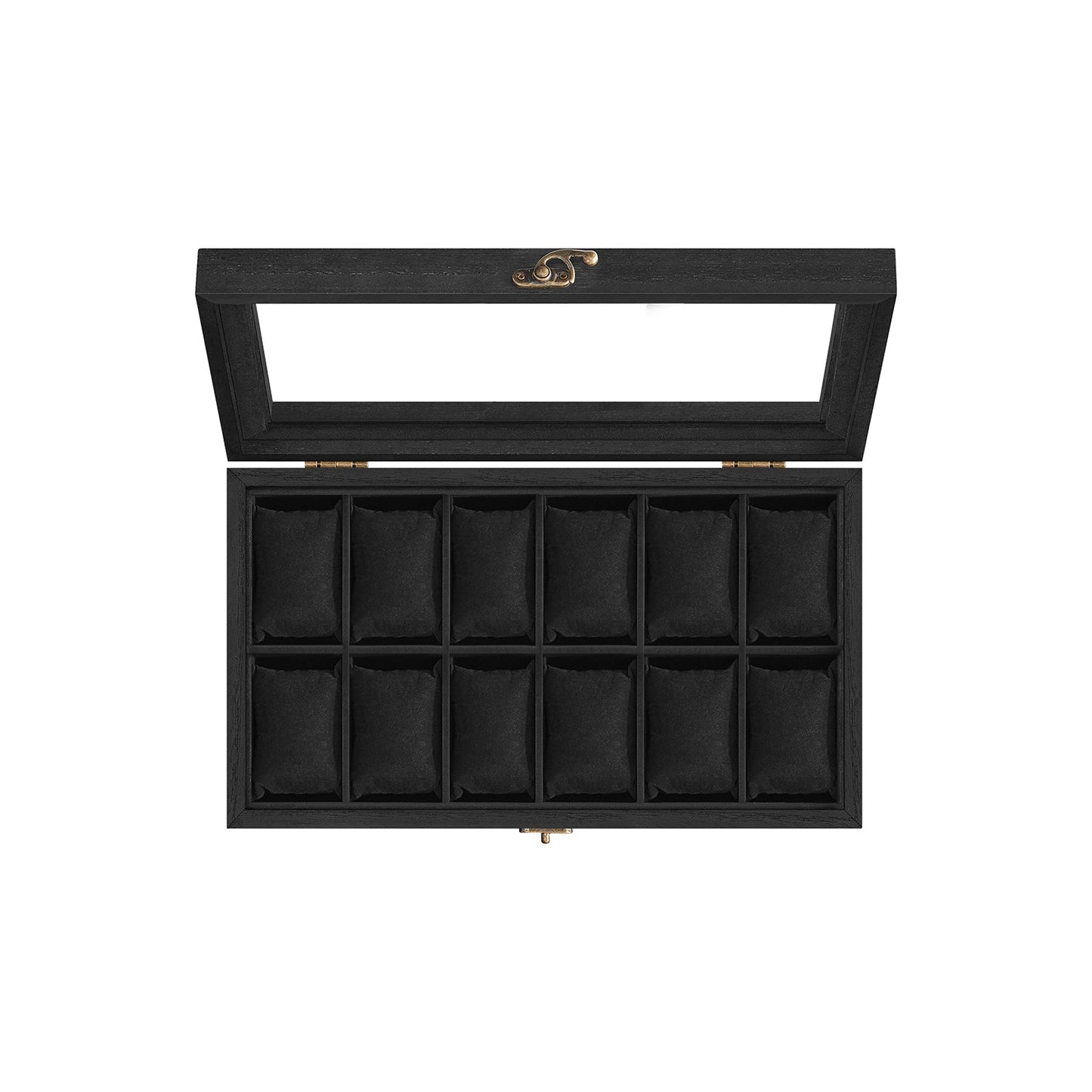 JOW120B02