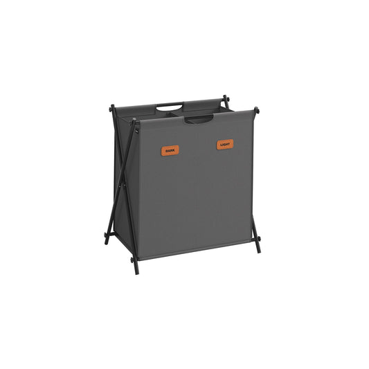 LCB120G01