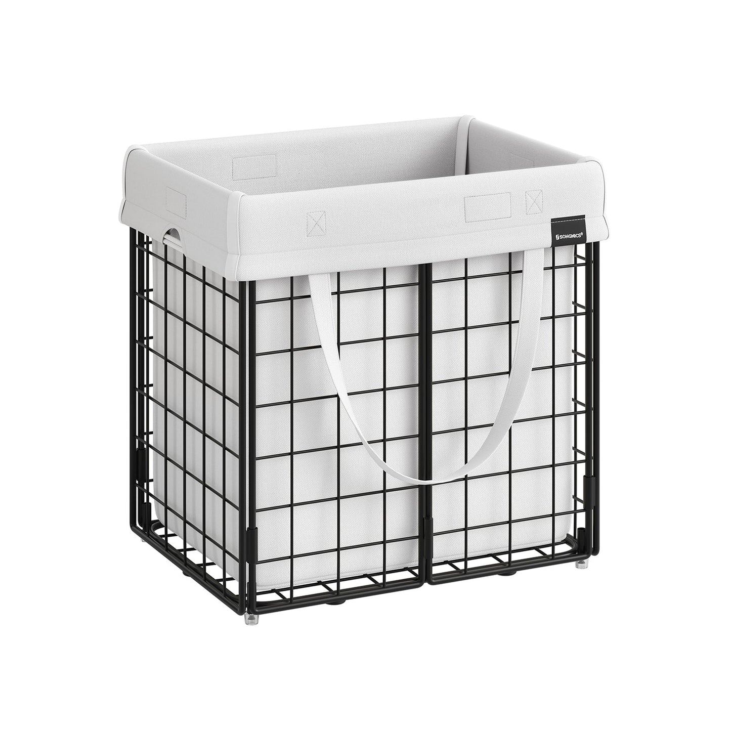 LCB150W01