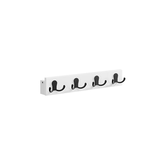 LCR006W01