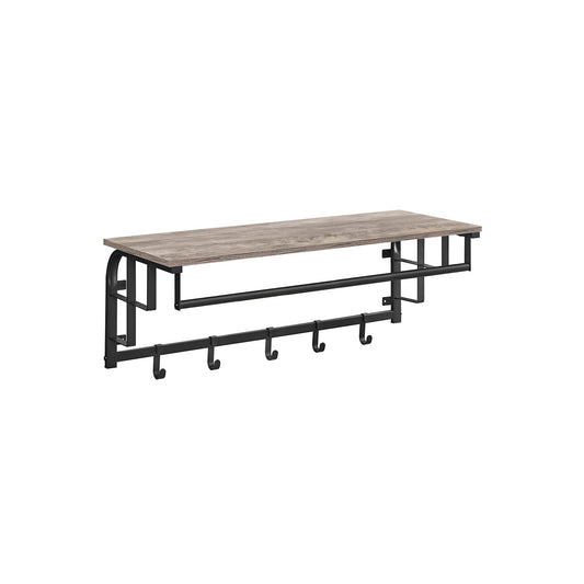 LCR102B02