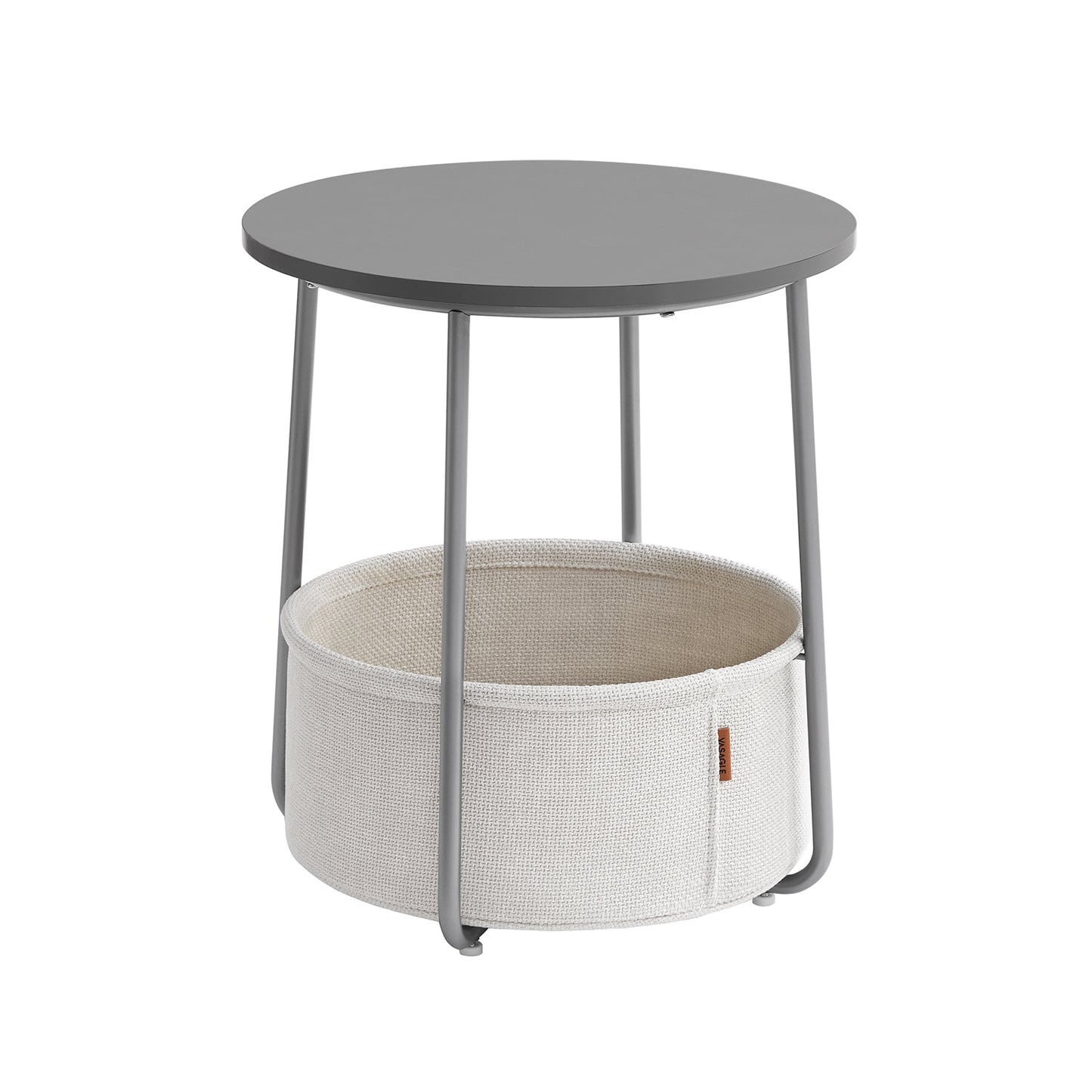 LET223G49
