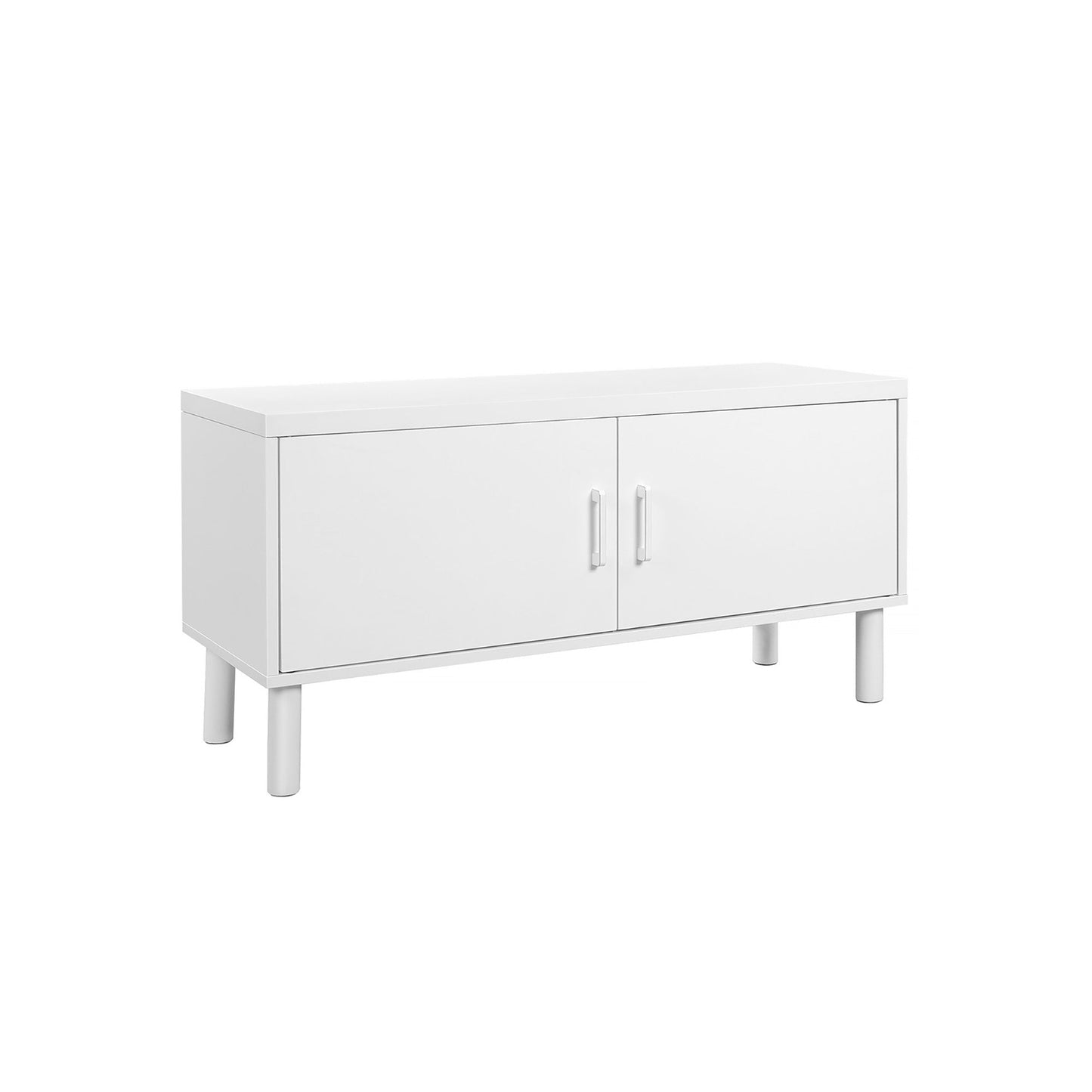 LHS051W01