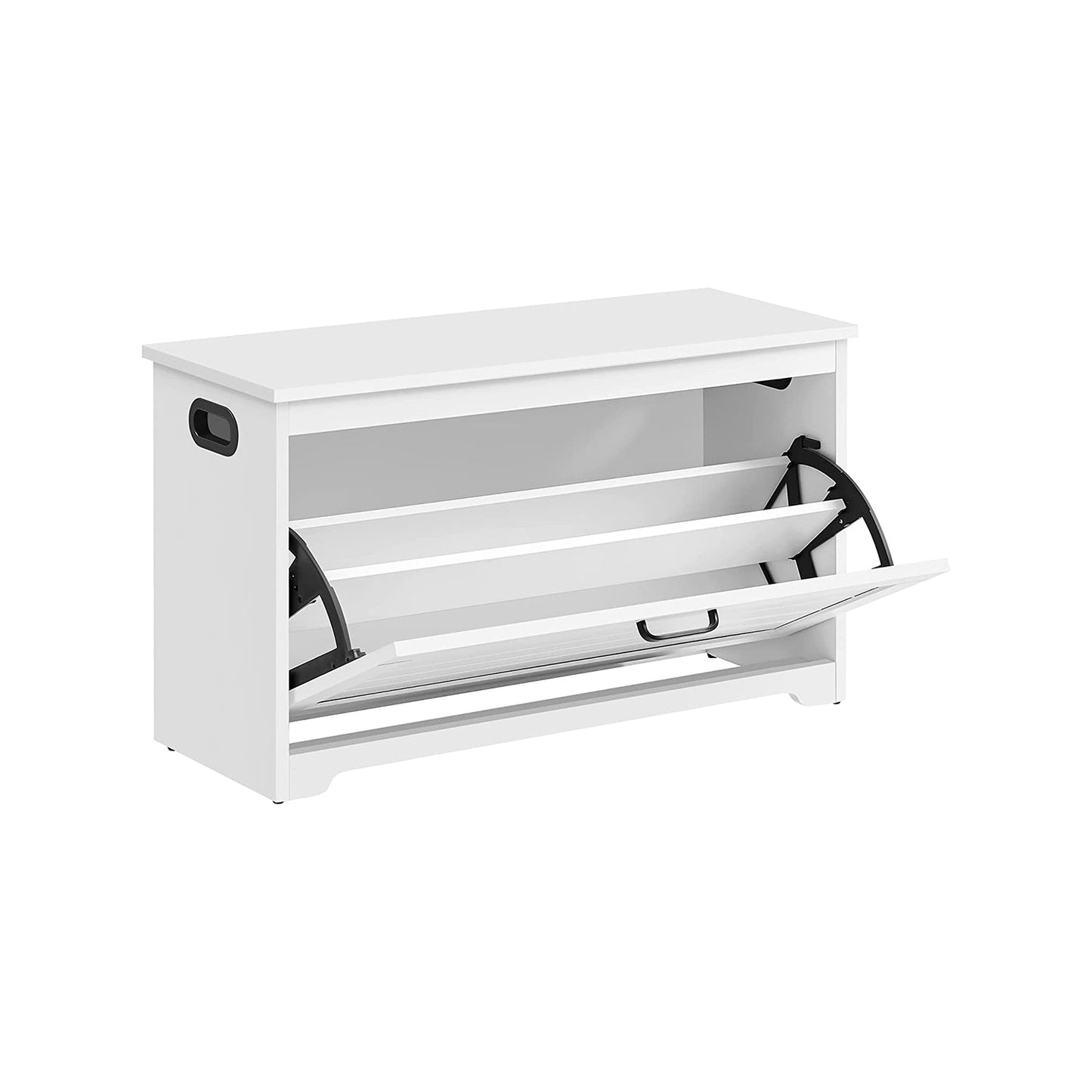 LHS120T10