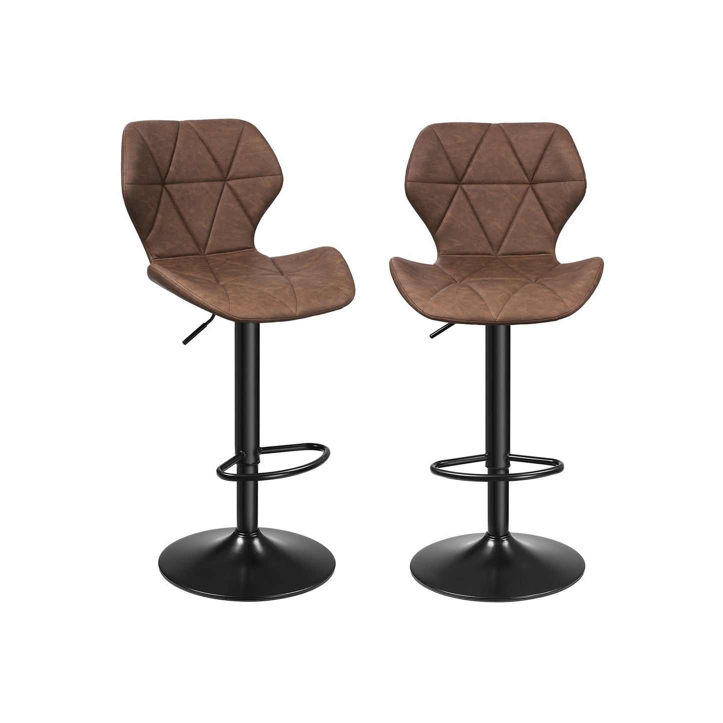 LJB071K01
