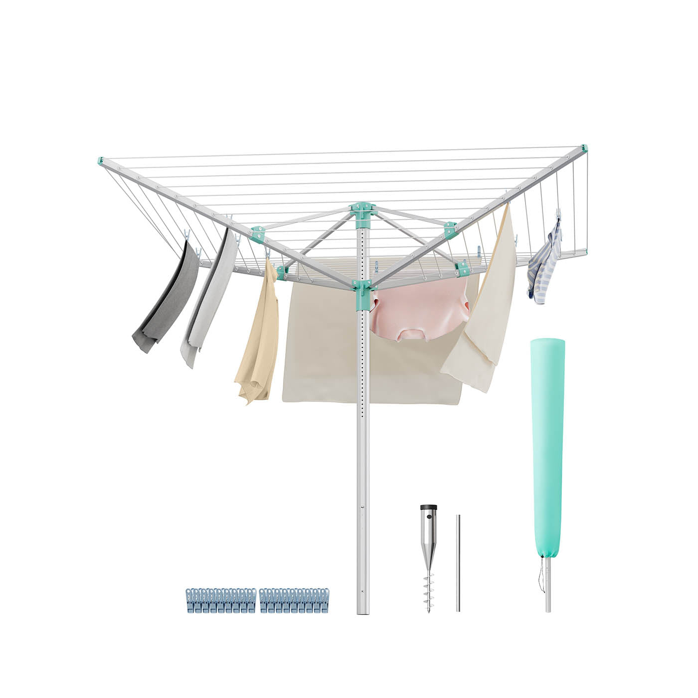 LLR301E01