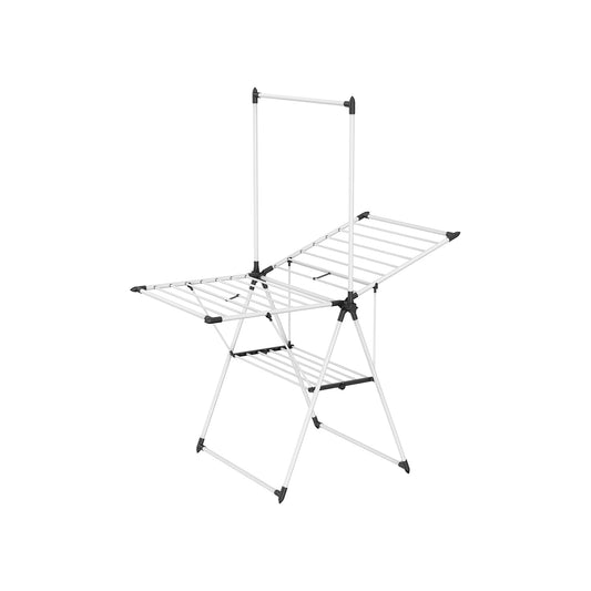 LLR521W01