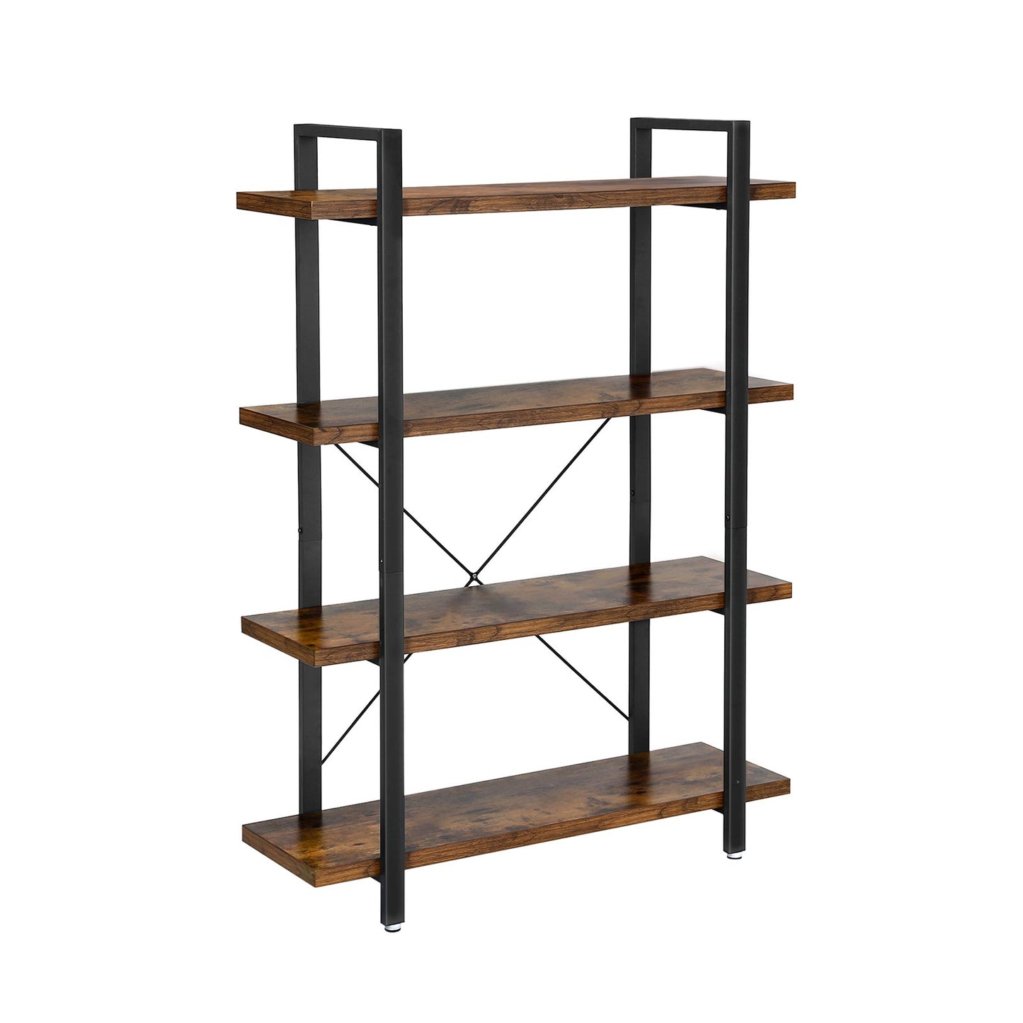 LLS54BX
