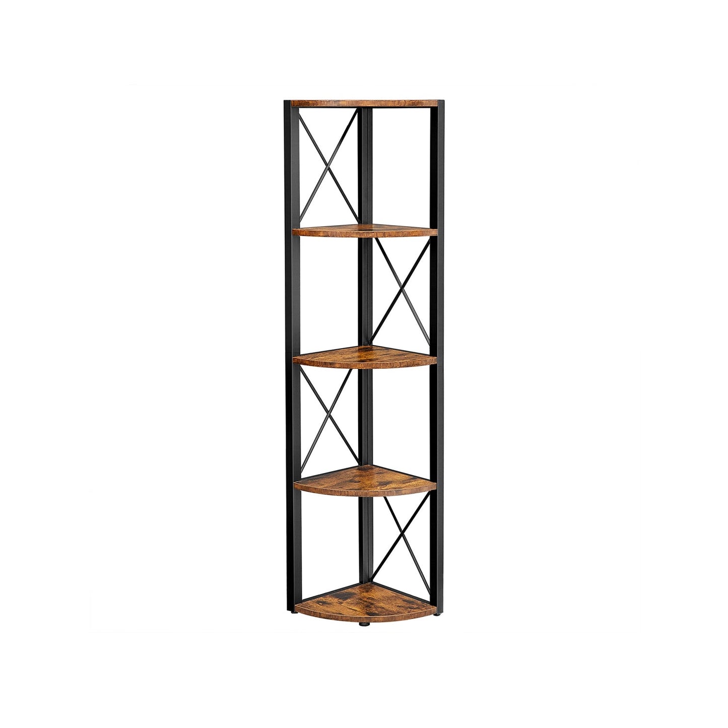 LLS805B01