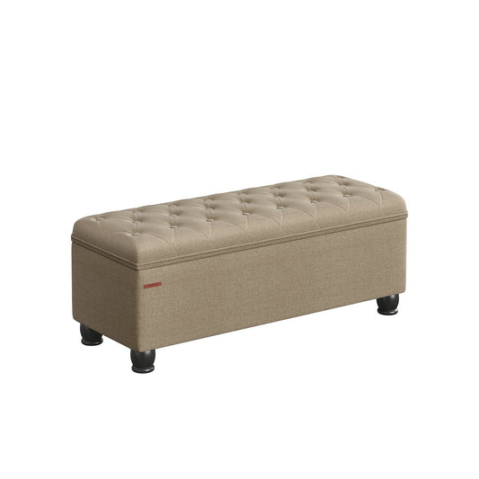 LOM070K01