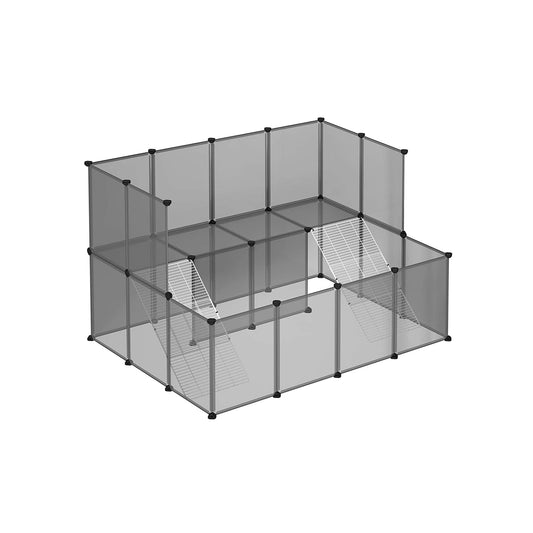 LPC004G01