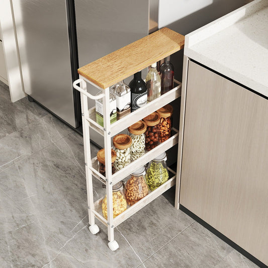 LRCB35032W09