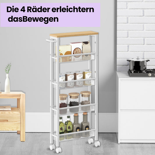 LRCB35034W09