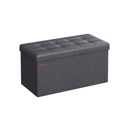 LSF045G01
