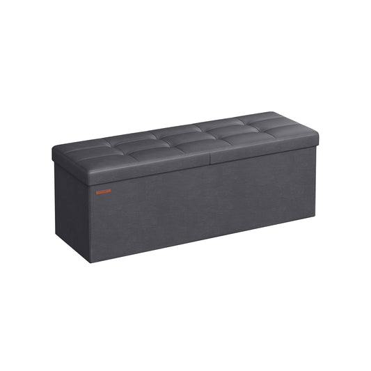 LSF075G01