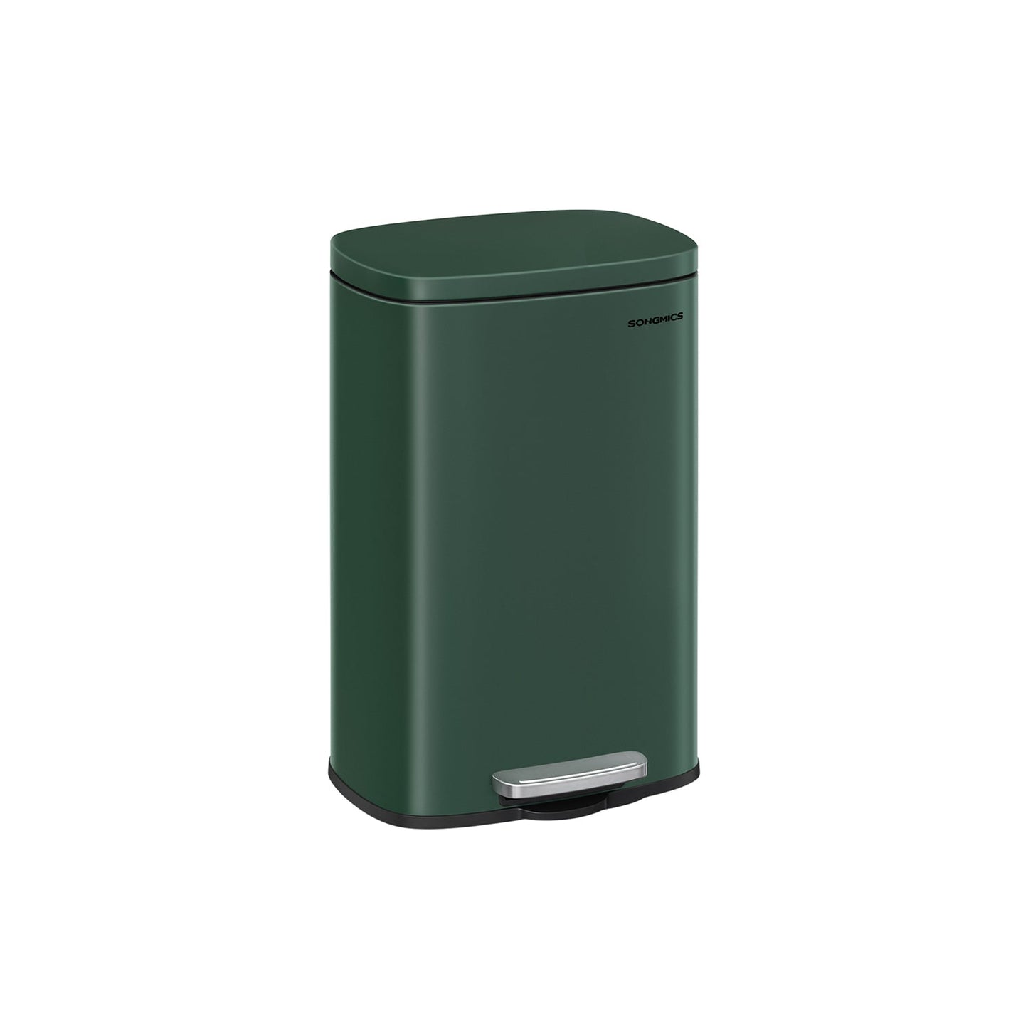 LTB050C02