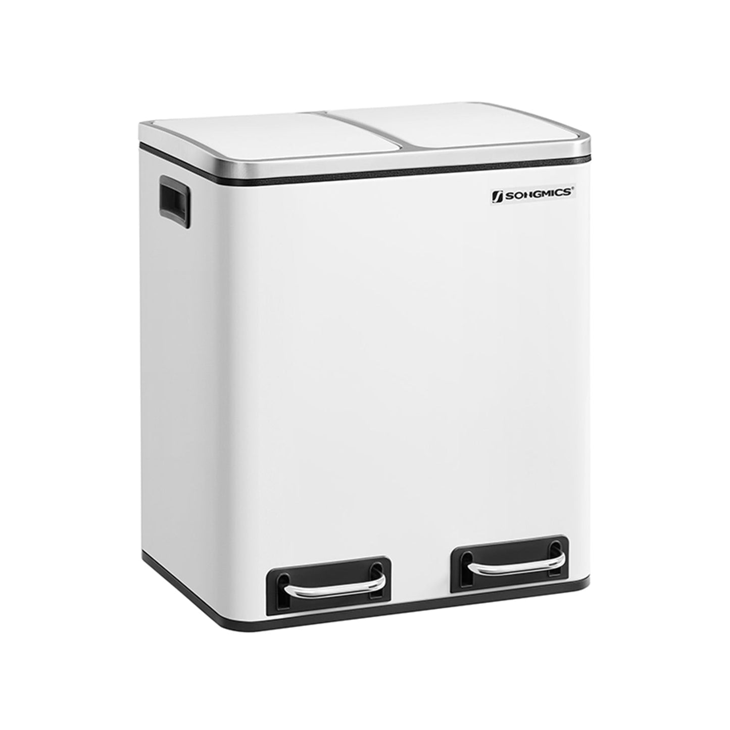 Mulleimer 30 Liter