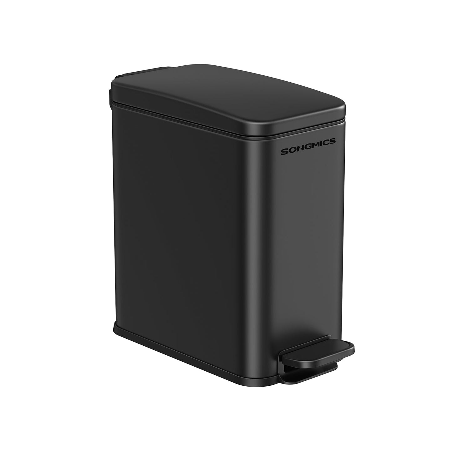 LTB560B05