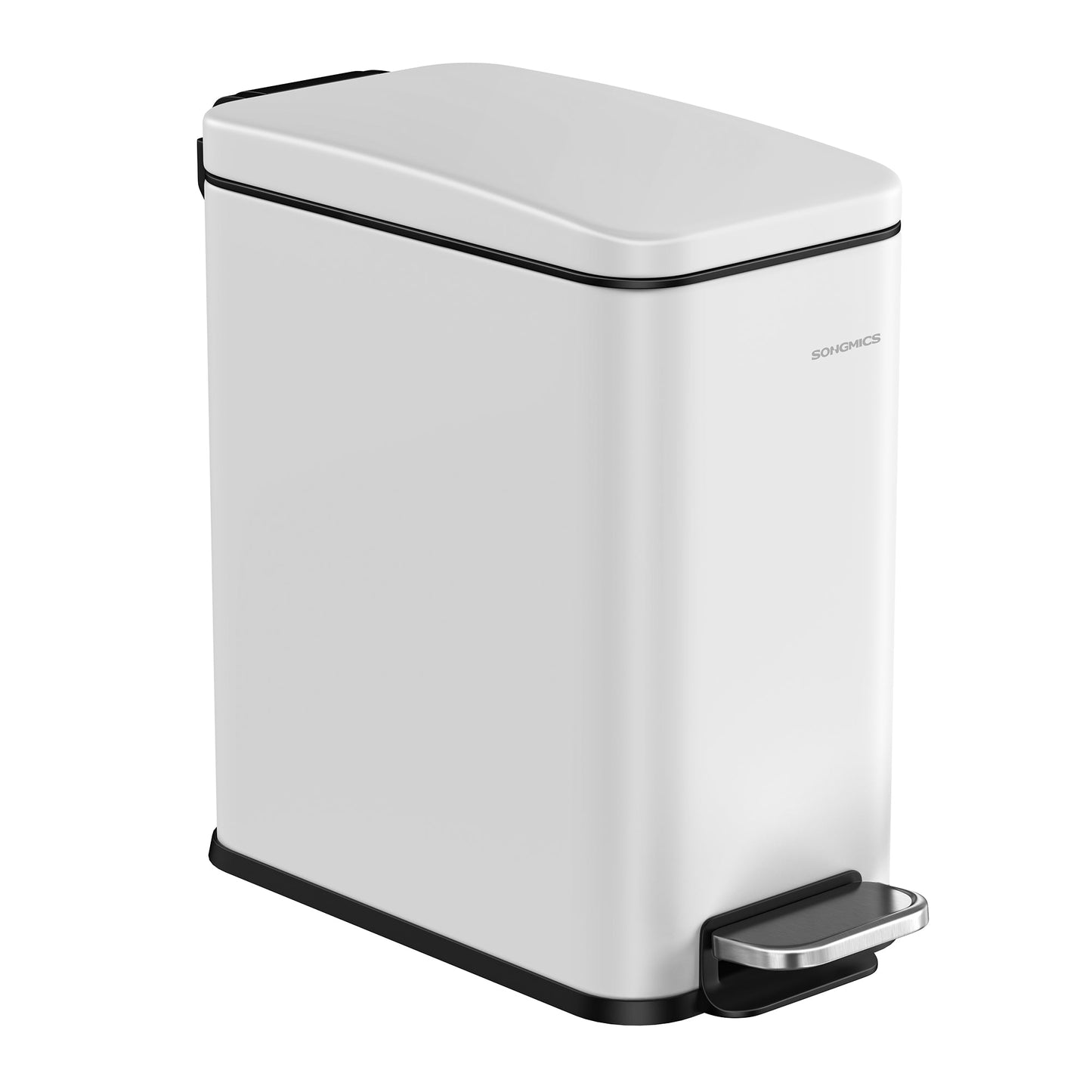 LTB561W10