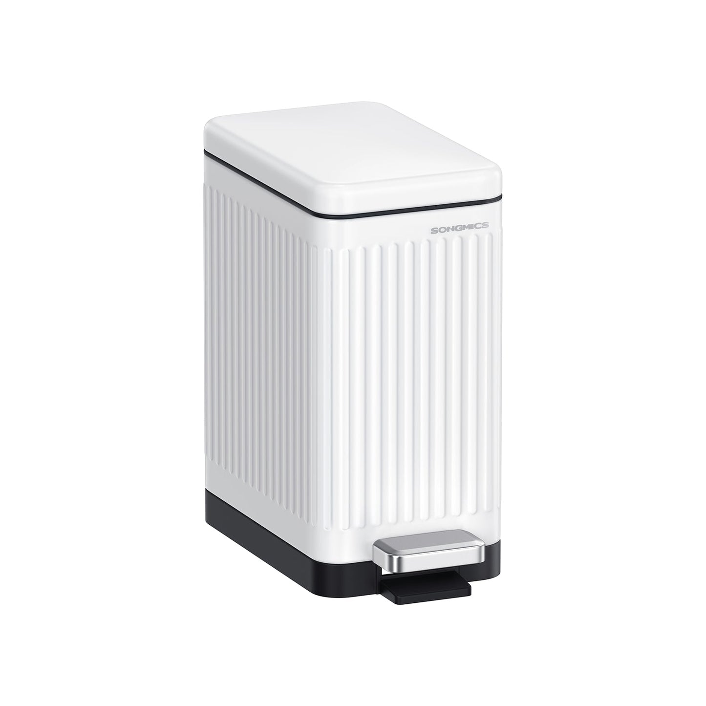 LTB562W01