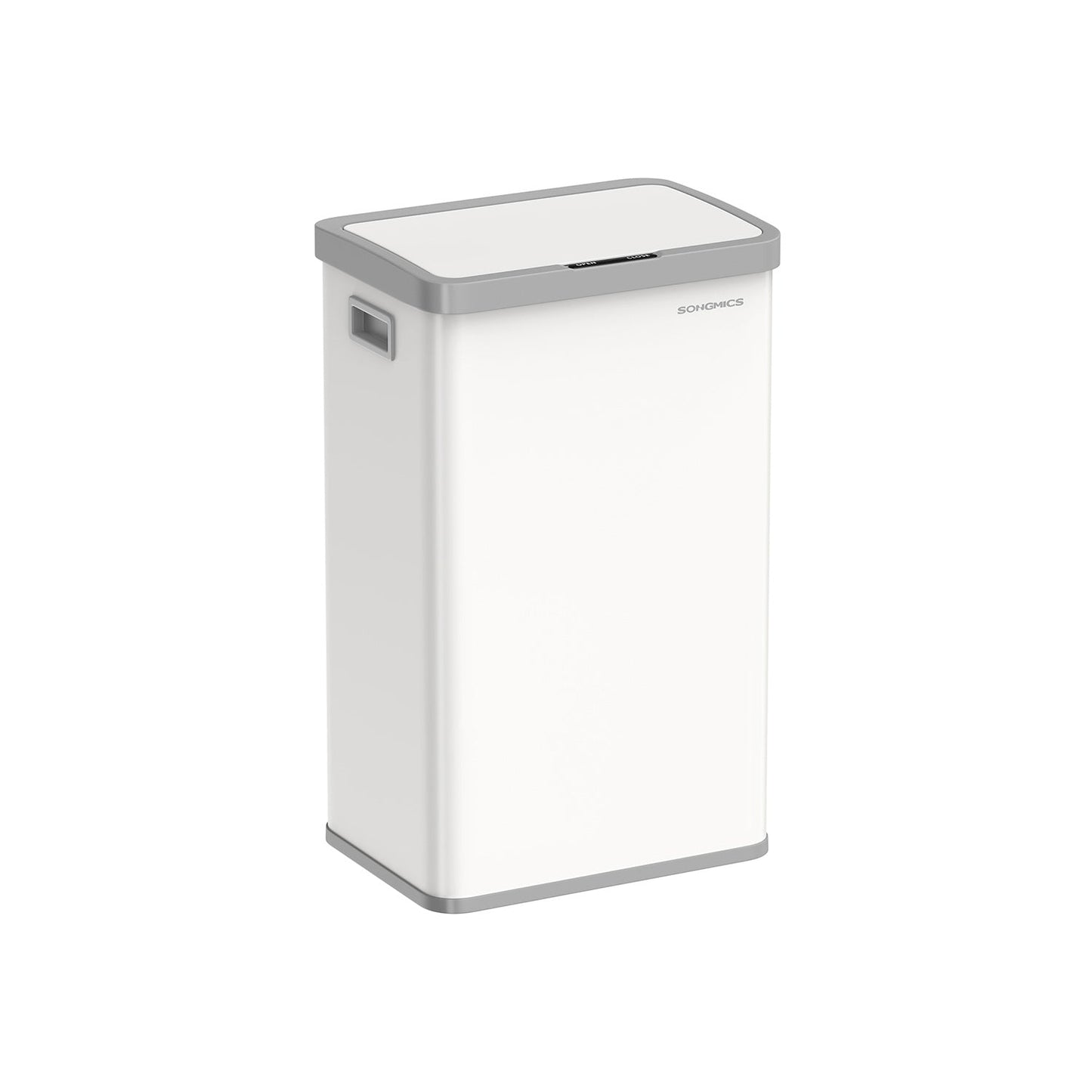 LTB630W68