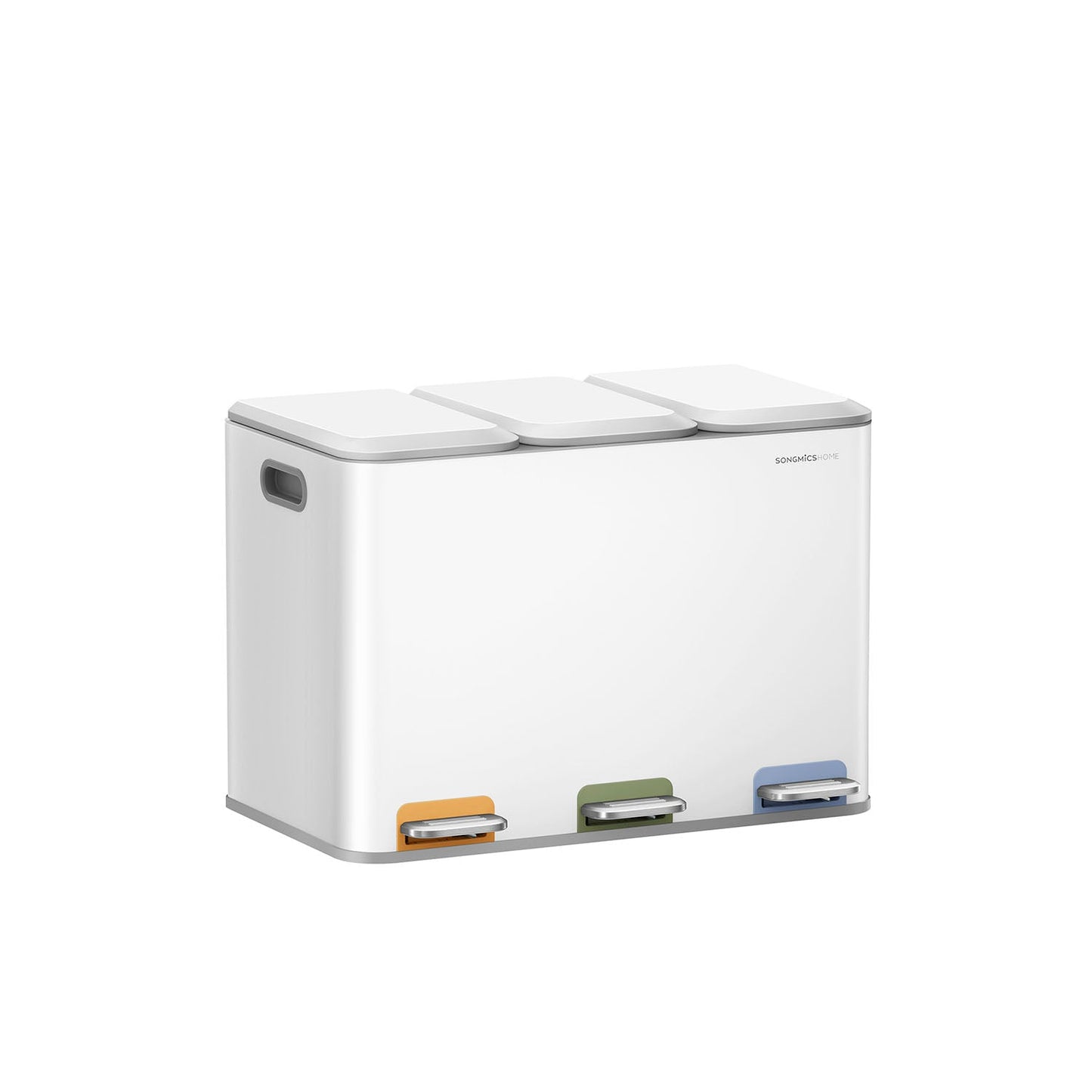 LTB740W02