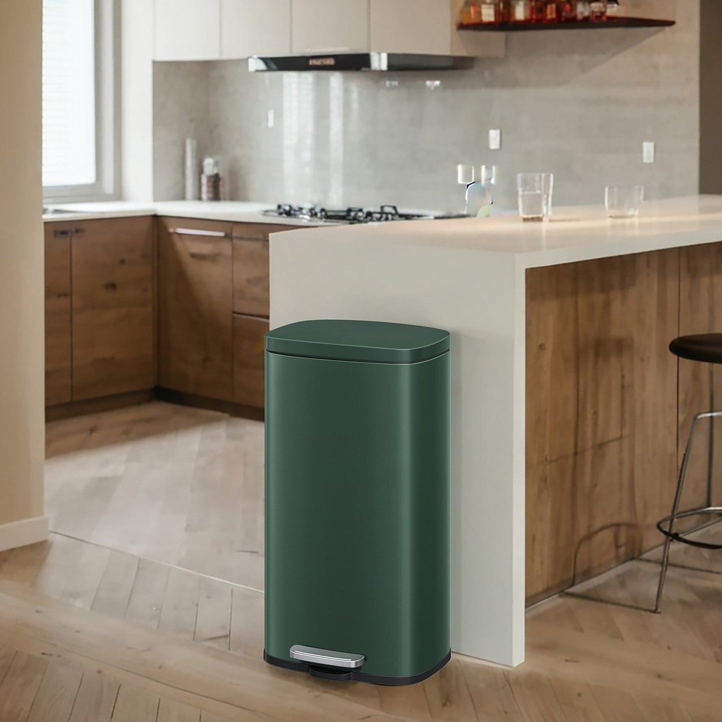 LTBB35003C02