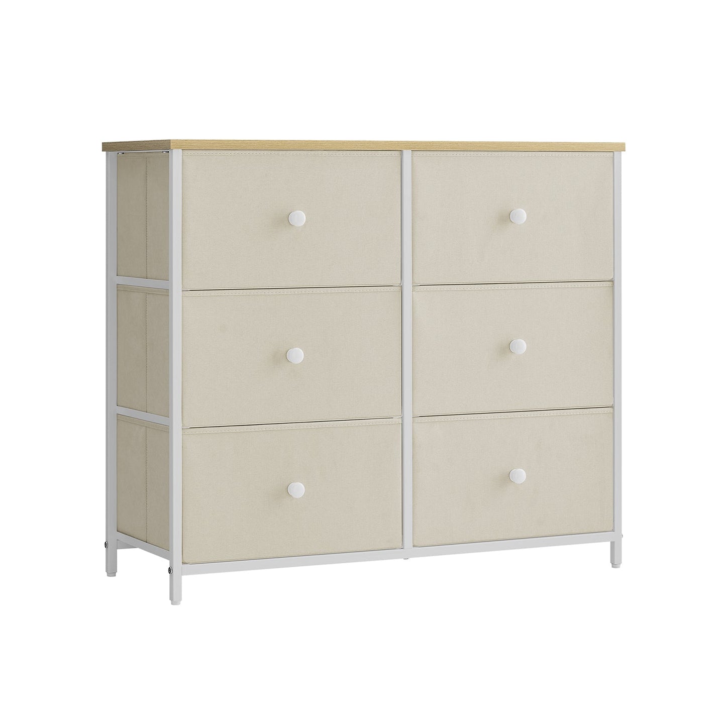 LTS323W01