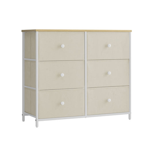 LTS323W01