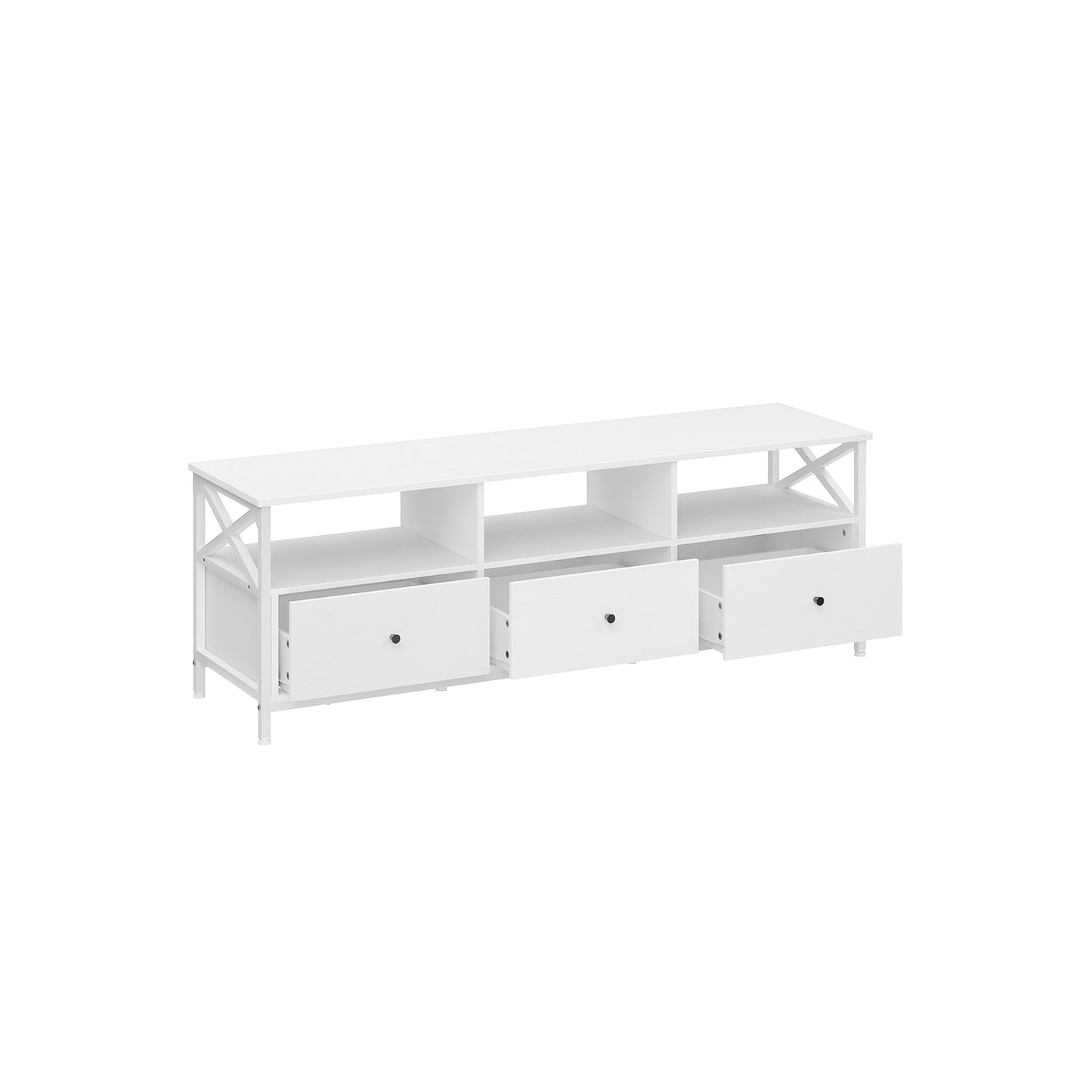 LTV301W46