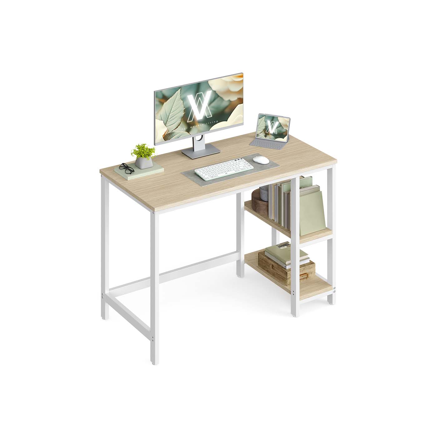 LWD046L01