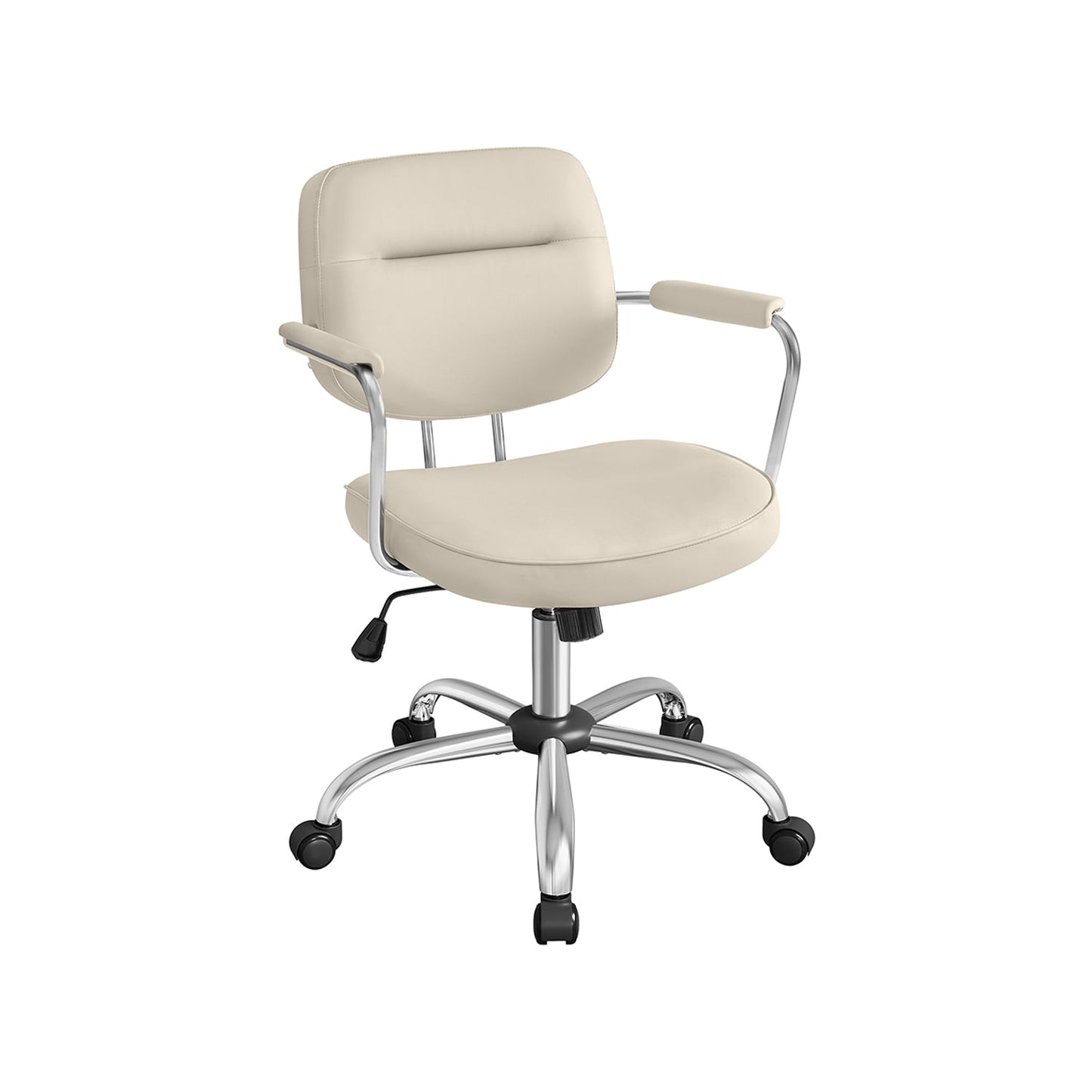 OBG033W01