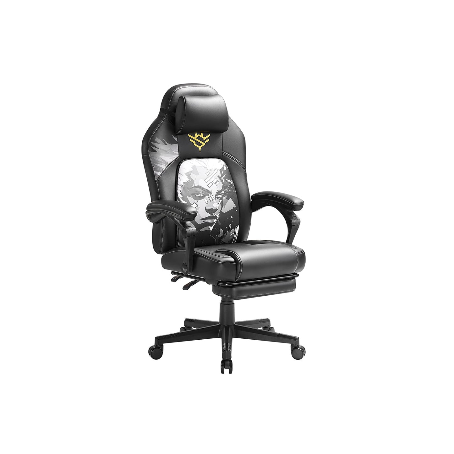 OBG072B03