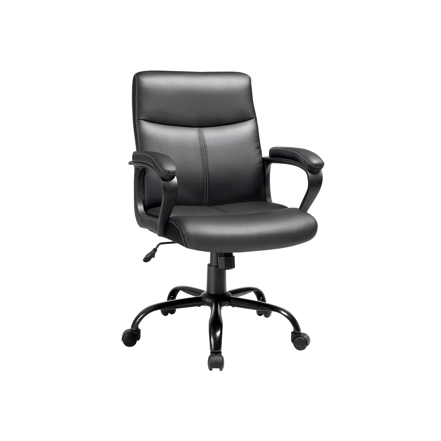 OBG39BK