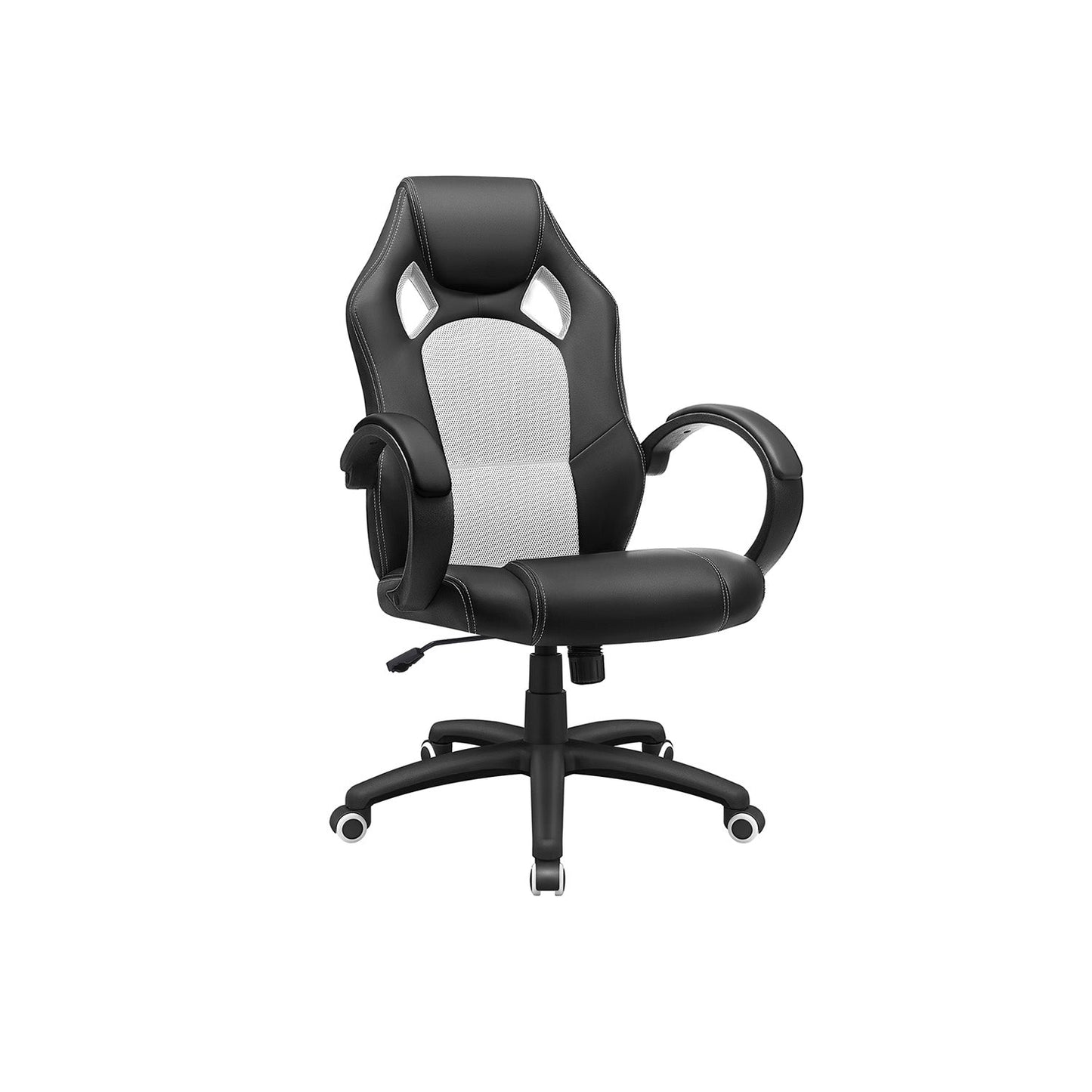 OBG56BW