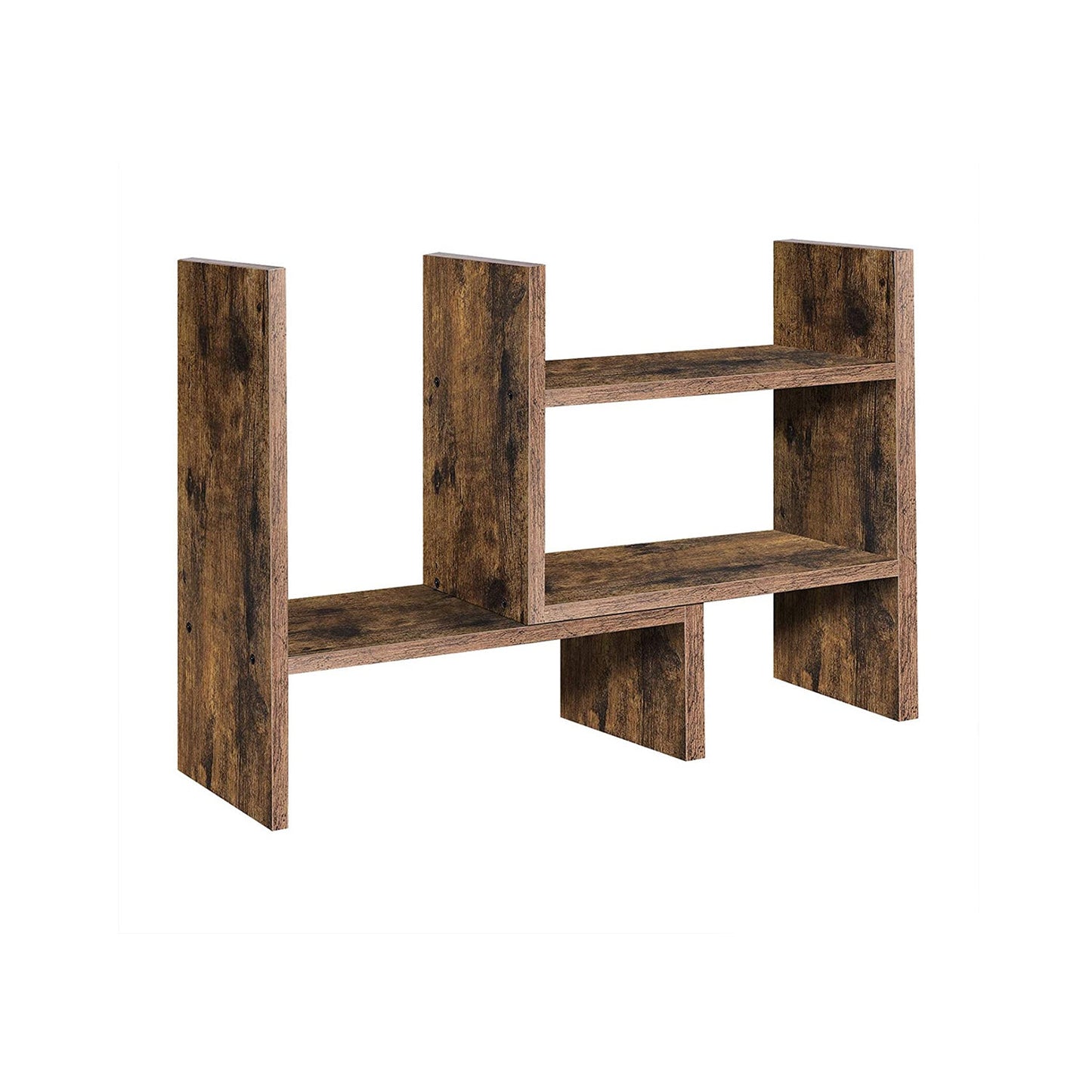 OFS045B01