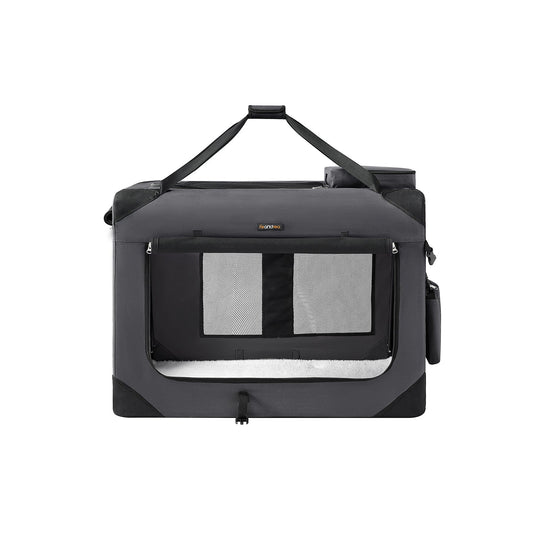 PDC90G01